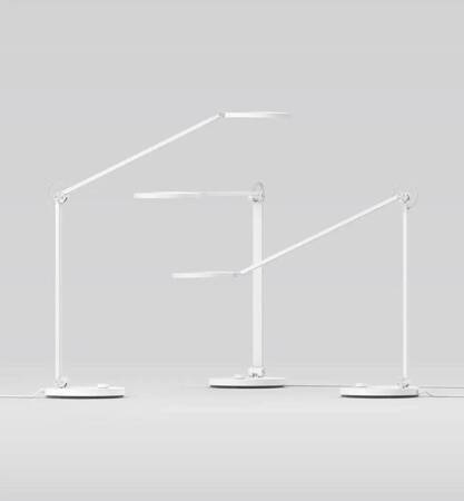 Lampka biurkowa Xiaomi Mi LED Desk Lamp PRO 14W