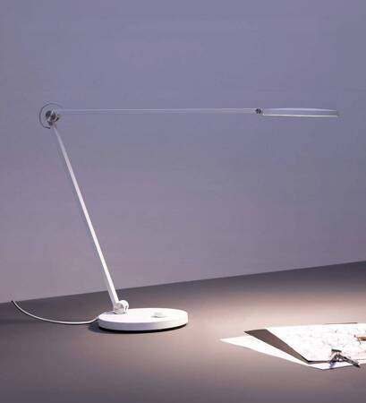 Lampka biurkowa Xiaomi Mi LED Desk Lamp PRO 14W