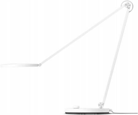 Lampka biurkowa Xiaomi Mi LED Desk Lamp PRO 14W