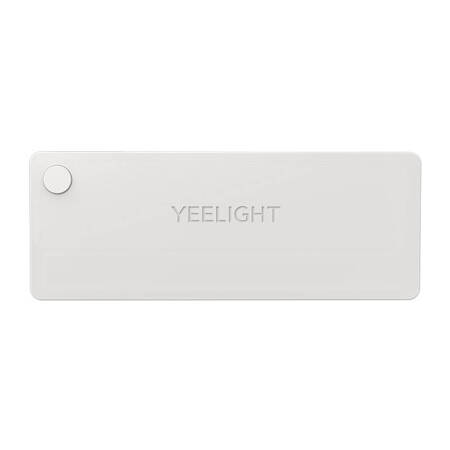 Lampka do szuflady z czujnikiem ruchu Yeelight LED Sensor Drawer Light