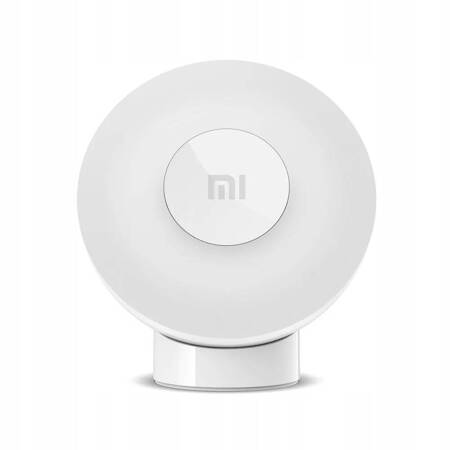 Lampka nocna Xiaomi Motion Night Light 2 BHR5278GL