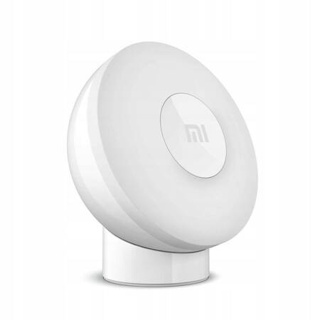 Lampka nocna Xiaomi Motion Night Light 2 BHR5278GL