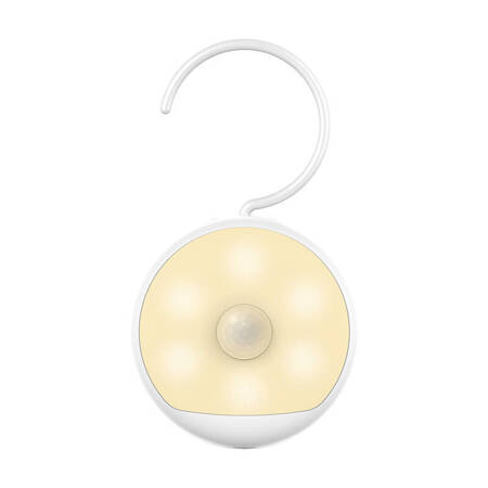 Lampka nocna z sensorem ruchu Yeelight Sensor NightLight