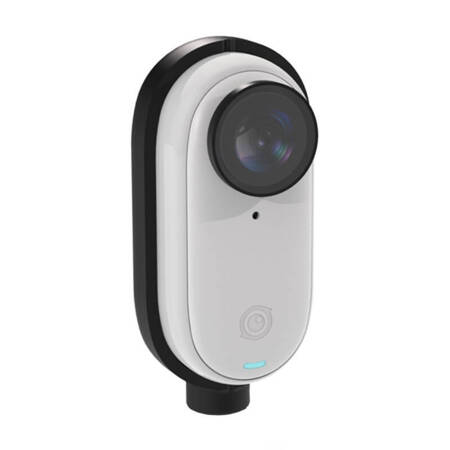 Magnetyczna ramka zabezpieczająca Puluz Insta360 GO 3 / GO 3S