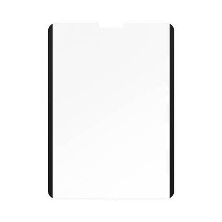 Matowa folia na ekran 0.15mm Baseus Paper-like do iPad Air/Pro 10.9/11"