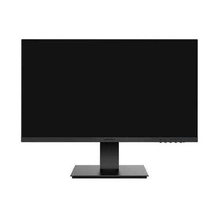 Monitor Koorui 27N1 27" 1920x1080px 75Hz