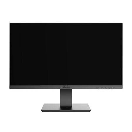 Monitor Koorui N07 27'' 3840x2160px 60Hz