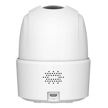 Obrotowa Kamera wewnętrzna WiFi IMOU Ranger 2C 3MP H.265