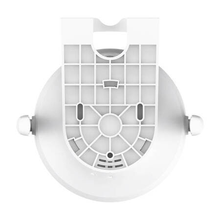 Obrotowa kamera zewnętrzna WiFi Botslab PT W312 4MP 5G