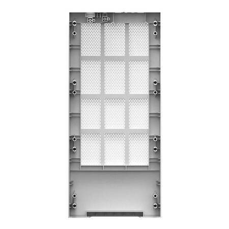 Obudowa komputerowa Darkflash A290 (biała)