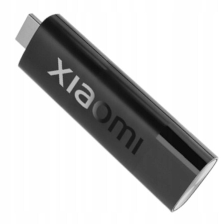 Odtwarzacz multimedialny Xiaomi Mi TV Stick SMART 8 GB