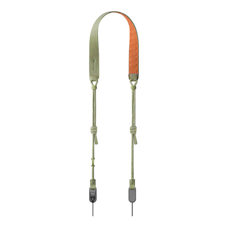 Pasek na ramię PGYTECH Air Strap P-CB-270 (Grass Green)