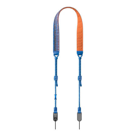 Pasek na ramię PGYTECH Air Strap P-CB-284 (Bohemian) rozmiar L