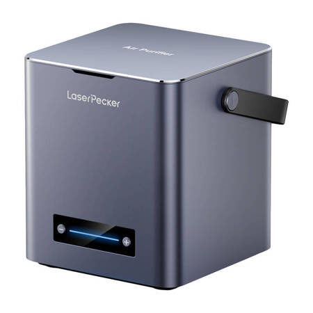 Pochłaniacz dymu LaserPecker Air Purifier