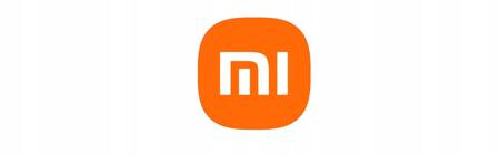 Powerbank Xiaomi Pocket Edition Pro 10000 mAh niebieski