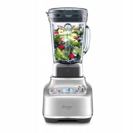 Profesjonalny blender stołowy SAGE SBL920 Super Q