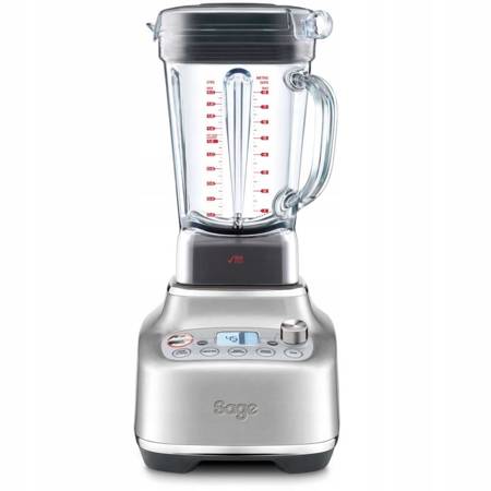 Profesjonalny blender stołowy SAGE SBL920 Super Q