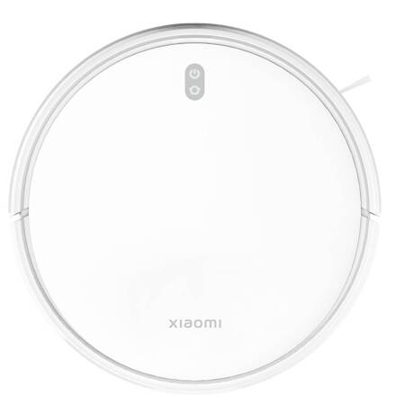 Robot sprzątający Xiaomi E10 EU biały