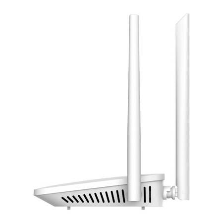 Router Dual-Band WiFi IMOU HX21