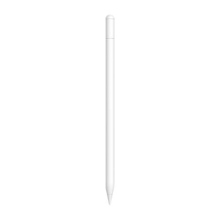 Rysik Nillkin iSketch S3 do Apple iPad (biały)