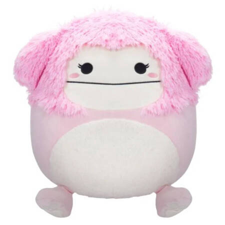 SQUISHMALLOWS Brina, pluszak, 50 cm