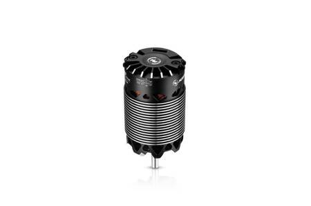 Silnik Hobbywing XeRun 4268SD 2800KV G3