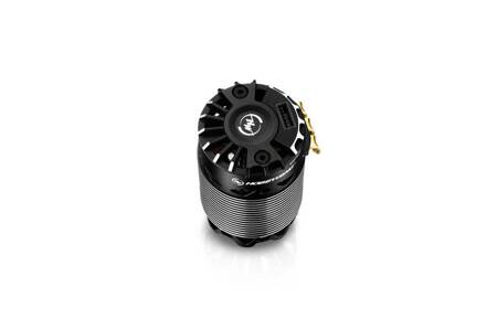 Silnik Hobbywing XeRun 4274SD 2250KV G3