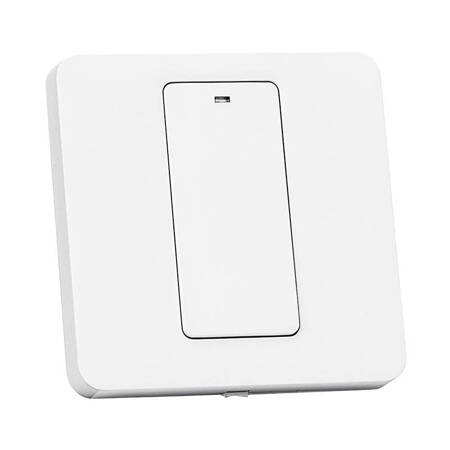 Smart WiFi włącznik światła MSS550X EU Meross (HomeKit)