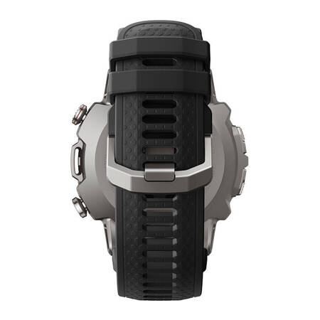 Smartwatch Amazfit Falcon (Supersonic Black)