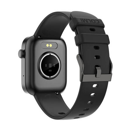 Smartwatch Colmi P71 (Czarny)