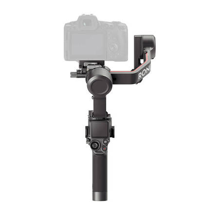 Stabilizator DJI RS 3