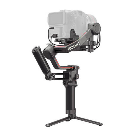 Stabilizator DJI RS 3 Pro Combo