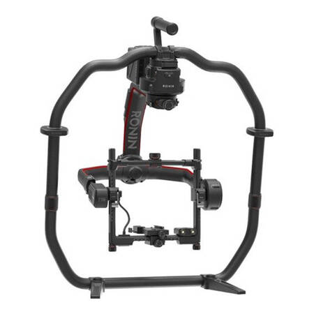 Stabilizator DJI Ronin 2 Professional Combo