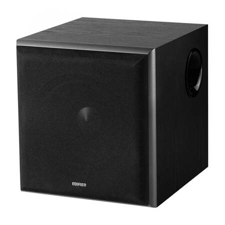 Subwoofer Edifier T5 (czarny)