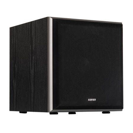 Subwoofer Edifier T5 (czarny)