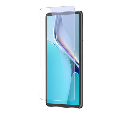 Szkło hartowane Baseus Crystal 0.3mm do tabletu Huawei MatePad 11 10.95"