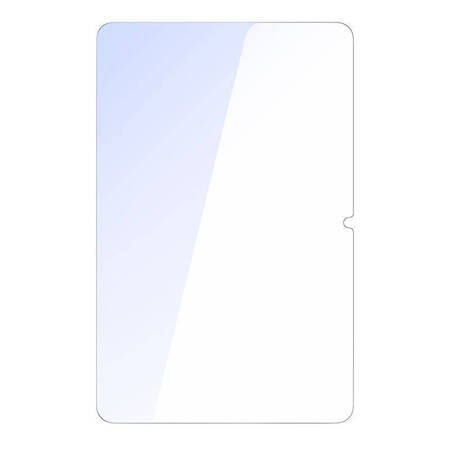 Szkło hartowane Baseus Crystal 0.3mm do tabletu Huawei MatePad 11 10.95"