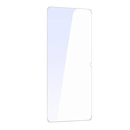 Szkło hartowane Baseus Crystal 0.3mm do tabletu Huawei MatePad 11 10.95"