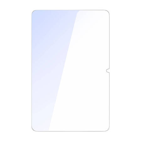 Szkło hartowane Baseus Crystal 0.3mm do tabletu Huawei MatePad Pro 12.6"