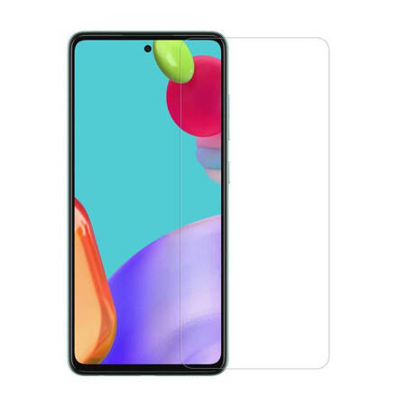 Szkło hartowane H Nillkin Samsung Galaxy A52/A52S 4G/5G