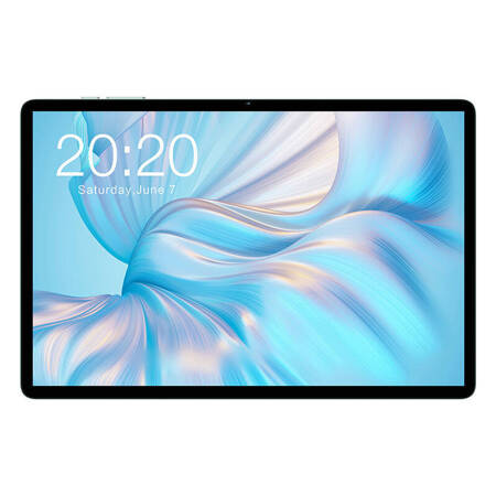 Tablet Teclast M50 10.1" 6/128 GB WIFI (niebieski)