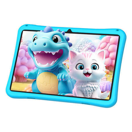 Tablet Teclast P30T Kids 10.1" 4/64 GB WIFI (niebieski)