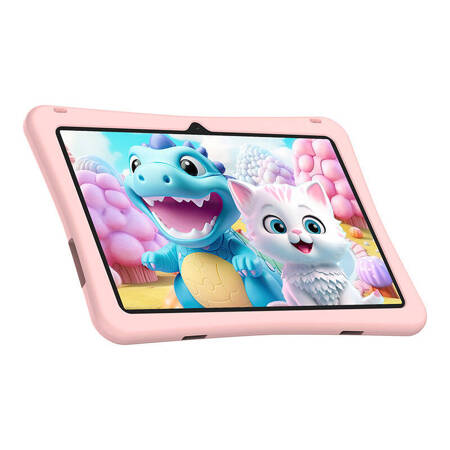 Tablet Teclast P30T Kids 10.1" 4/64 GB WIFI (różowy)