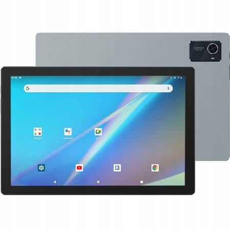 Tablet graficzny Huion KT1001-EU