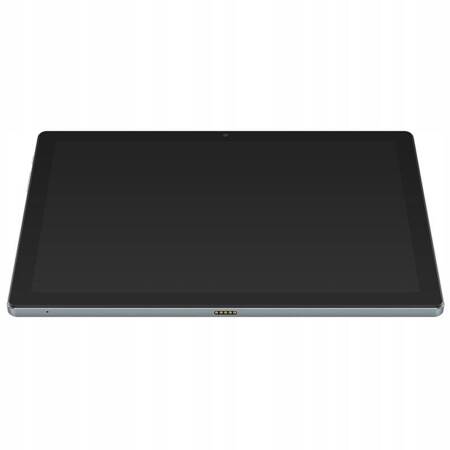 Tablet graficzny Huion KT1001-EU