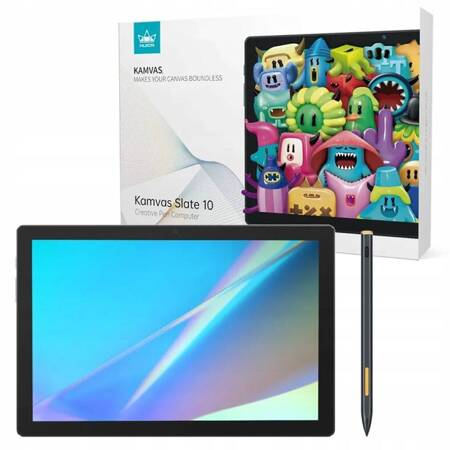 Tablet graficzny Huion KT1001-EU