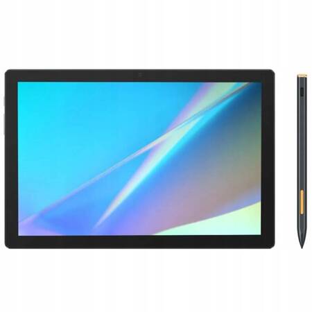 Tablet graficzny Huion KT1001-EU