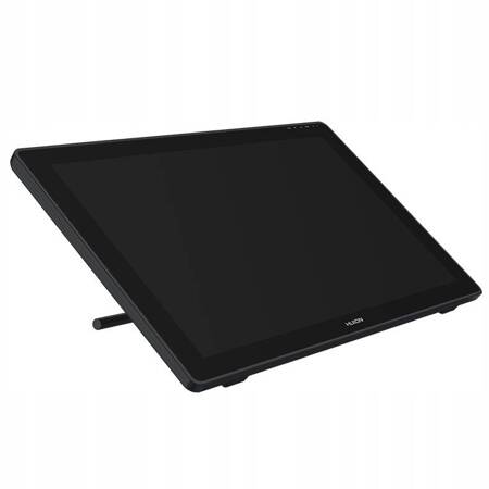 Tablet graficzny Huion RDS 220 + Pióro PW517 PL