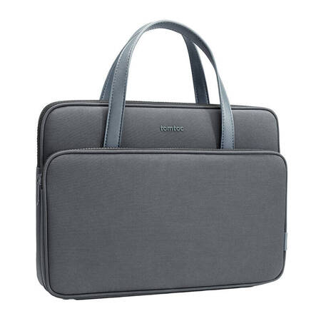 Torba na laptop tomtoc 13.5" Versatile-A11 (szara)