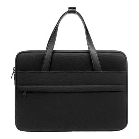 Torba na laptop tomtoc 13.5" Versatile-A12 (czarna)